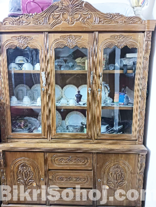 Showcase